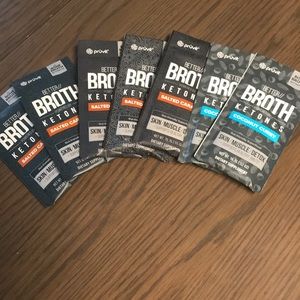 Prüvit Better Broth